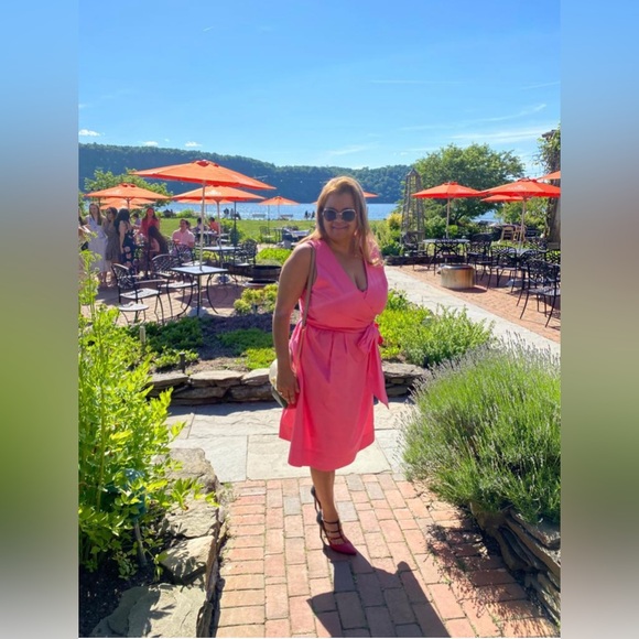 MY LIVE/SILENT SHOW LISTING POST - Picture 8 of 17